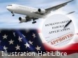 Haïti - FLASH : Le Programme de séjour conditionnel réactivation imminente