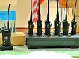 Haïti - Sécurité : Don de matériels de radiocommunication sécurisés à la PNH (Vidéo)