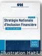 Haïti - Économie : La Stratégie Nationale d'Inclusion Financière, 10 ans après (Rapport)
