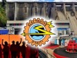 Haïti - FLASH : Centrale de Peligré mise à l’arrêt sous la menace
