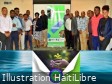 Haïti - Environnement : État actuel du secteur de l'eau en Haïti