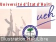 Haïti - Crise : Impacts de l’insécurité sur l’enseignement supérieur, l’OPC appelle l’État à agir d’urgencec