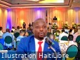 Haïti - Économie : Débat sur les opportunités d’investissement et de financement en Haïti