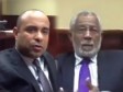 Haïti - Politique : Daniel Supplice parle du droit de vote de la diaspora