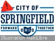 Haïti - FLASH : Pluie de démentis en faveur des haïtiens de Springfield