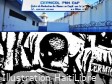 Haïti - Justice : Traitements cruels, inhumains et dégradants au CERMICOL