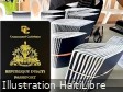 Haïti - FLASH : Situation sur la délivrance des passeports haïtiens (en Haïti et dans la diaspora)