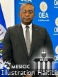 Haïti - Corruption : Vers la protection des lanceurs d’alerte et dénonciateurs