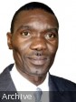 Haïti - Affaire Bélizaire : Joseph Lambert recommande de passer à autre chose