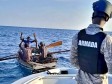 Haïti - RD : 7 bateaux de pêche haïtiens saisis par l’armée dominicaine
