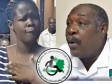 Haïti - Politique : Le Secrétaire d’État Genard Joseph veut faire reconnaître la langue des signes comme langue nationale (vidéo)