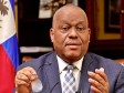 Haïti - FLASH : Les 100 premiers jours du P.M et ses promesses (Vidéo)