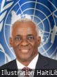 Haïti - FLASH : E. Leblanc Fils, Président du Conseil de Transition se rendra finalement à New York