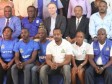 Haïti - Santé : 45% d'Agents de Santé Communautaire en moins dans de Sud...