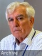 Haïti - Justice : «Tous les indicateurs restent extrêmement préoccupants» dixit William O'Neill