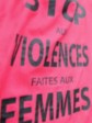 Haïti - Social : Marche en faveur des femmes ce vendredi + Sophia Martelly