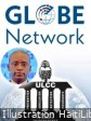 Haïti - Corruption : L’ULCC se fait de puissants alliés internationaux