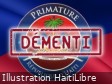 Haïti - FLASH : Démenti formel de la Primature