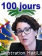 Haïti - Diplomatie : Bilan des 100 premiers jours de la Chancelière Dupuy (Vidéo)