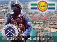 Haïti - AVIS : Mesures de sécurité en vigueur dans la Baie de Port-au-Prince