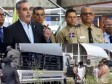 Haïti - FLASH : Rapatriement de 10,000 haïtiens par semaine, la grande traque a commencé en Rep. Dom.