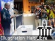 Haïti - FLASH : L’ULCC dans l’affaire BNC, demande des actions pénales, contre 3 Conseillers de Transition (Rapport)