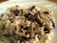 Haïti - Éducation : Ouverture d'un restaurant universitaire