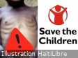 Haïti - Crise : Un enfant haïtien sur 5 au seuil de la famine