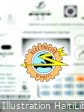 Haiti - Technology : Project to install 100,000 prepaid smart electricity meters