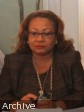 Haïti - Santé : La Ministre de la Santé en visite à la Croix-des-Bouquets