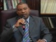 Haïti - Éducation : 825,000 enfants fréquentent l'école gratuitement