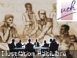 Haïti - Retraite : Restitution de la dette de la France et Réparations
