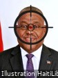 Haïti - FLASH : La vie du Premier Ministre Conille menacée