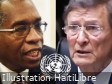 Haïti - ONU : Haïti et la RD s'affrontent diplomatiquement sur la question des expulsions massives