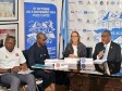 Haïti - Environnement : Lancement officiel du Rallye scolaire 2024 