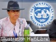 Haïti - Washington : Résumé de la participation d’Haïti aux réunions du FMI et de la BM