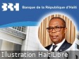 Haïti - Économie : Remise des bourses d’études aux lauréats du concours UNAP-BRH-CORPUHA