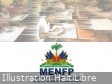 Haïti - AVIS : Session des recalés du baccalauréat, inscriptions ouvertes