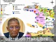 Haïti - Économie : Haïti incapable de développer son potentiel minier