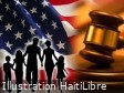 Haïti - FLASH : Un juge fédéral invalide le programme Biden «Keeping Families Together»