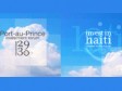 Haiti - Economy : The Chambers of Commerce of Haiti «absent» of Forum «Invest in Haïti»