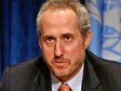 Haïti - Insécurité : L’ONU suspend temporairement son aide humanitaire