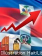 Haïti - FLASH : Les exportations de la RD vers Haïti explosent en septembre et octobre