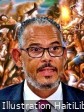 Haïti - 221e Vertières : Message du Premier Ministre Fils-Aimé