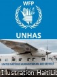 Haiti - Insecurity : Humanitarian flights resume