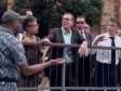 Haïti - Diplomatie : Propos de Macron : Vers une crise diplomatique entre Haïti et la France ?