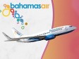 Haïti - FLASH : Bahamasair reprend ses vols vers Cap-Haïtien
