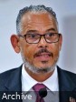 Haïti - Sécurité : Le P.M. dit partager les préoccupations légitimes de la population