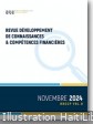 Haïti - Économie : La BRH a publié le No. 2 de sa revue d'éducation financière (téléchargeable)