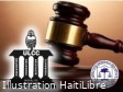 Haïti - FLASH : 2ème condamnation pour corruption prononcée en 20 ans par la justice en Haïti